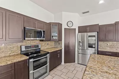 16364 NW 14th Street, Pembroke Pines, FL 33028 - Photo 8