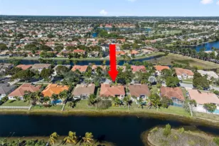 16364 NW 14th St, Pembroke Pines, FL 33028 - Photo 38