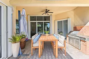 16364 NW 14th St, Pembroke Pines, FL 33028 - Photo 2