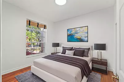 16364 NW 14th Street, Pembroke Pines, FL 33028 - Photo 28