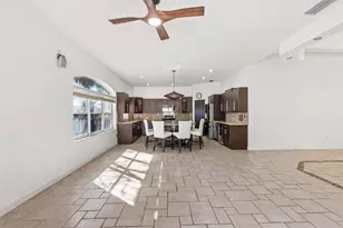 16364 NW 14th St, Pembroke Pines, FL 33028 - Photo 12