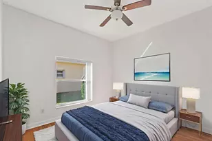 16364 NW 14th St, Pembroke Pines, FL 33028 - Photo 30