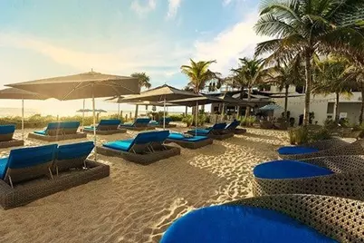 2600 E Hallandale Beach Boulevard #T3210, Hallandale Beach, FL 33009 - Photo 26