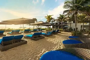 2600 E Hallandale Beach Blvd, Hallandale Beach, FL 33009 - Photo 26