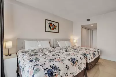 2600 E Hallandale Beach Boulevard #T3210, Hallandale Beach, FL 33009 - Photo 18