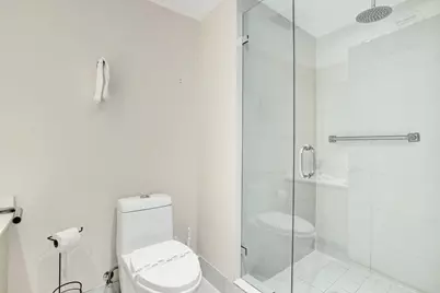 2600 E Hallandale Beach Boulevard #T3210, Hallandale Beach, FL 33009 - Photo 20