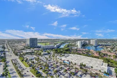 2600 E Hallandale Beach Boulevard #T3210, Hallandale Beach, FL 33009 - Photo 32