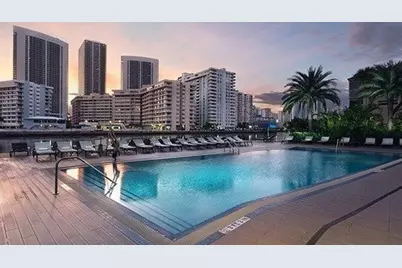 2600 E Hallandale Beach Boulevard #T3210, Hallandale Beach, FL 33009 - Photo 24