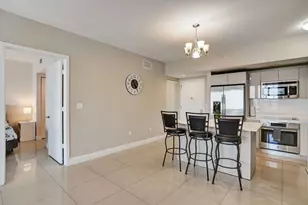 2600 E Hallandale Beach Blvd, Hallandale Beach, FL 33009 - Photo 16