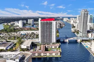 2600 E Hallandale Beach Blvd, Hallandale Beach, FL 33009 - Photo 34