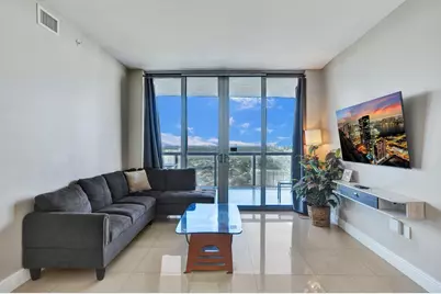 2600 E Hallandale Beach Boulevard #T3210, Hallandale Beach, FL 33009 - Photo 10