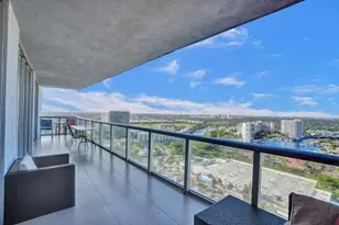 2600 E Hallandale Beach Blvd, Hallandale Beach, FL 33009 - Photo 22