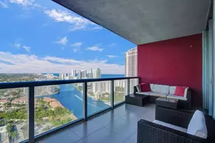 2600 E Hallandale Beach Blvd, Hallandale Beach, FL 33009 - Photo 2