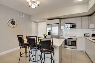 2600 E Hallandale Beach Blvd, Hallandale Beach, FL 33009 - Photo 8