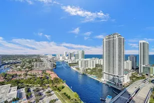 2600 E Hallandale Beach Blvd, Hallandale Beach, FL 33009 - Photo 30