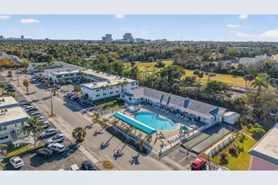 1354 N 12th Court #7B, Hollywood, FL 33019 - Photo 60