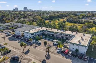 1354 N 12th Ct, Hollywood, FL 33019 - Photo 58