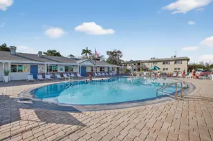 1354 N 12th Ct, Hollywood, FL 33019 - Photo 36