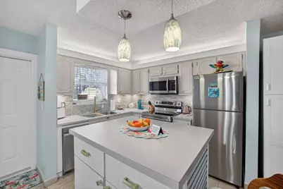 1354 N 12th Court #7B, Hollywood, FL 33019 - Photo 20