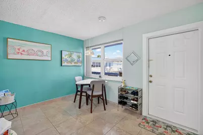 1354 N 12th Court #7B, Hollywood, FL 33019 - Photo 18