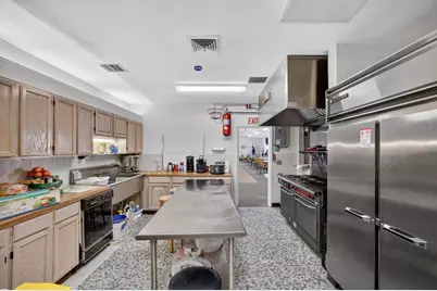 1354 N 12th Court #7B, Hollywood, FL 33019 - Photo 48