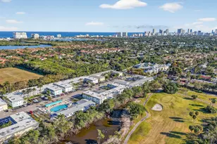 1354 N 12th Ct, Hollywood, FL 33019 - Photo 66