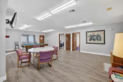 1354 N 12th Court #7B, Hollywood, FL 33019 - Photo 38