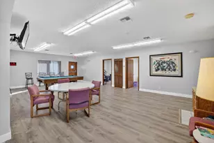 1354 N 12th Ct, Hollywood, FL 33019 - Photo 38