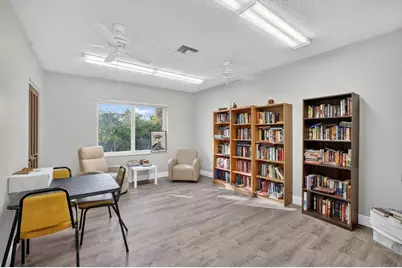 1354 N 12th Court #7B, Hollywood, FL 33019 - Photo 42