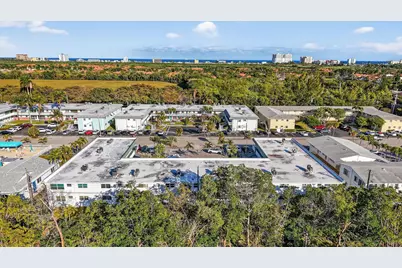 1354 N 12th Court #7B, Hollywood, FL 33019 - Photo 62