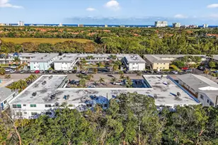 1354 N 12th Ct, Hollywood, FL 33019 - Photo 62