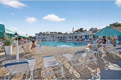 1354 N 12th Court #7B, Hollywood, FL 33019 - Photo 52