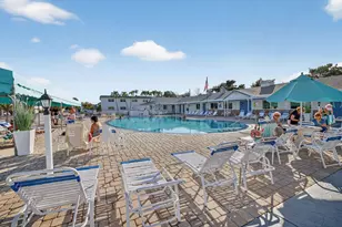 1354 N 12th Ct, Hollywood, FL 33019 - Photo 52