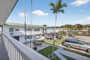 1354 N 12th Ct, Hollywood, FL 33019 - Photo 28