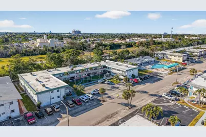 1354 N 12th Court #7B, Hollywood, FL 33019 - Photo 56