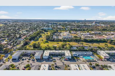 1354 N 12th Court #7B, Hollywood, FL 33019 - Photo 68