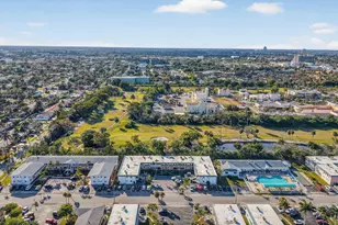 1354 N 12th Ct, Hollywood, FL 33019 - Photo 68