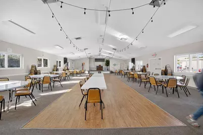 1354 N 12th Court #7B, Hollywood, FL 33019 - Photo 44