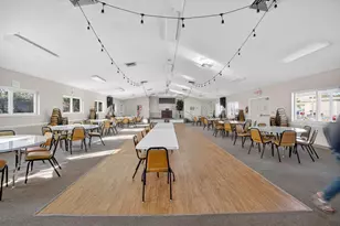 1354 N 12th Ct, Hollywood, FL 33019 - Photo 44