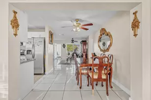 4806 NW 49th Dr, Tamarac, FL 33319 - Photo 6