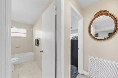 4806 NW 49 Drive, Tamarac, FL 33319 - Photo 12