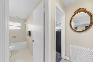 4806 NW 49th Dr, Tamarac, FL 33319 - Photo 12