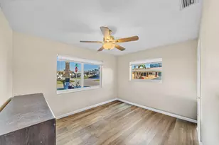 4806 NW 49th Dr, Tamarac, FL 33319 - Photo 18