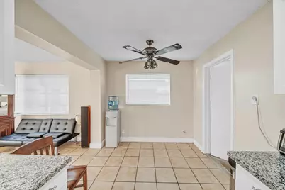 4806 NW 49 Drive, Tamarac, FL 33319 - Photo 10