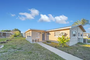 4806 NW 49th Dr, Tamarac, FL 33319 - Photo 2