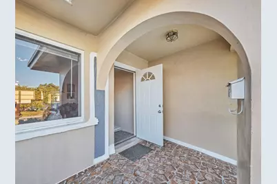 4806 NW 49 Drive, Tamarac, FL 33319 - Photo 4