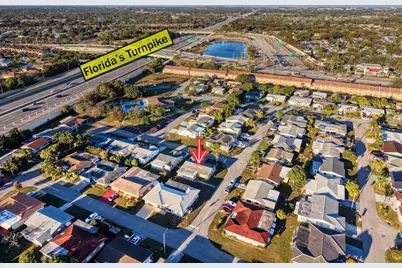 4806 NW 49 Drive, Tamarac, FL 33319 - Photo 22