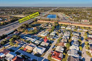 4806 NW 49th Dr, Tamarac, FL 33319 - Photo 22