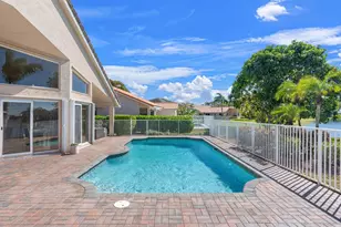 9938 N Springs Way, Coral Springs, FL 33076 - Photo 40