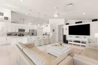 9938 N Springs Way, Coral Springs, FL 33076 - Photo 18